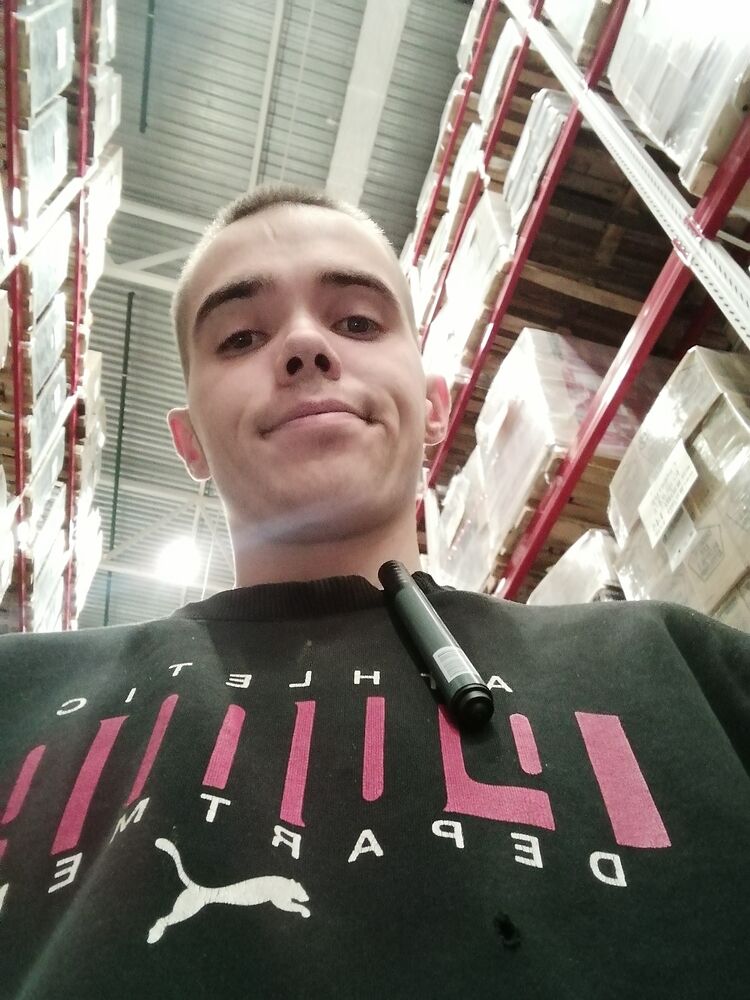 ���������� ���������, ���� ����� �����, 24 ����, ������������ ��� ������, ����� � ���������