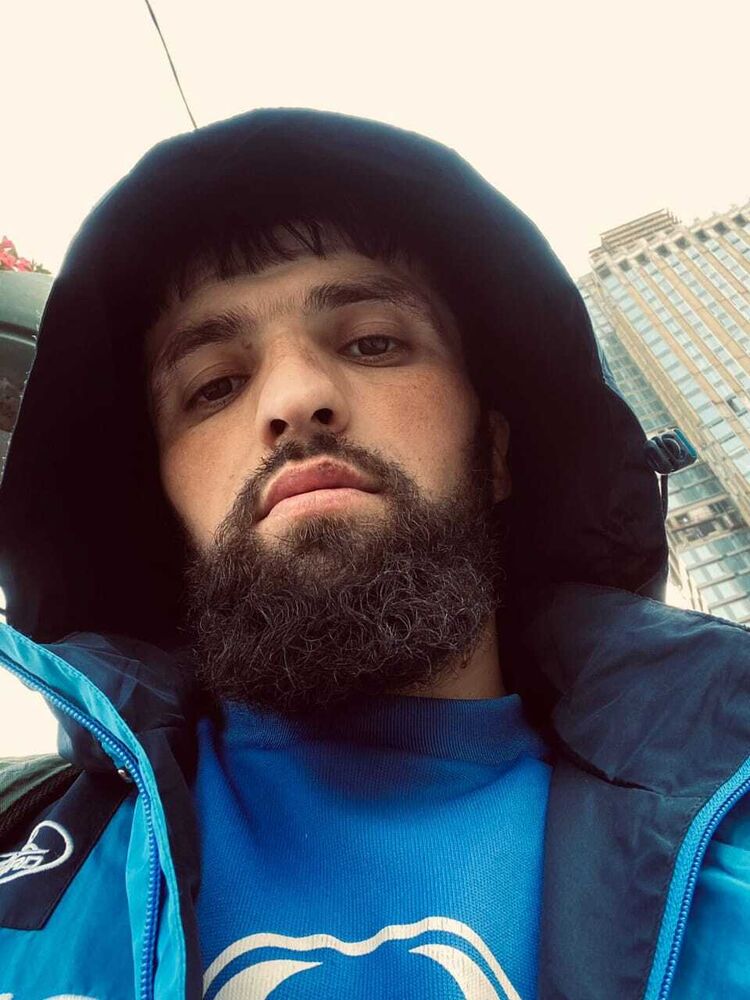 ���� 43937946 ������� ��������, 30 ���, ���� ���������� � ������