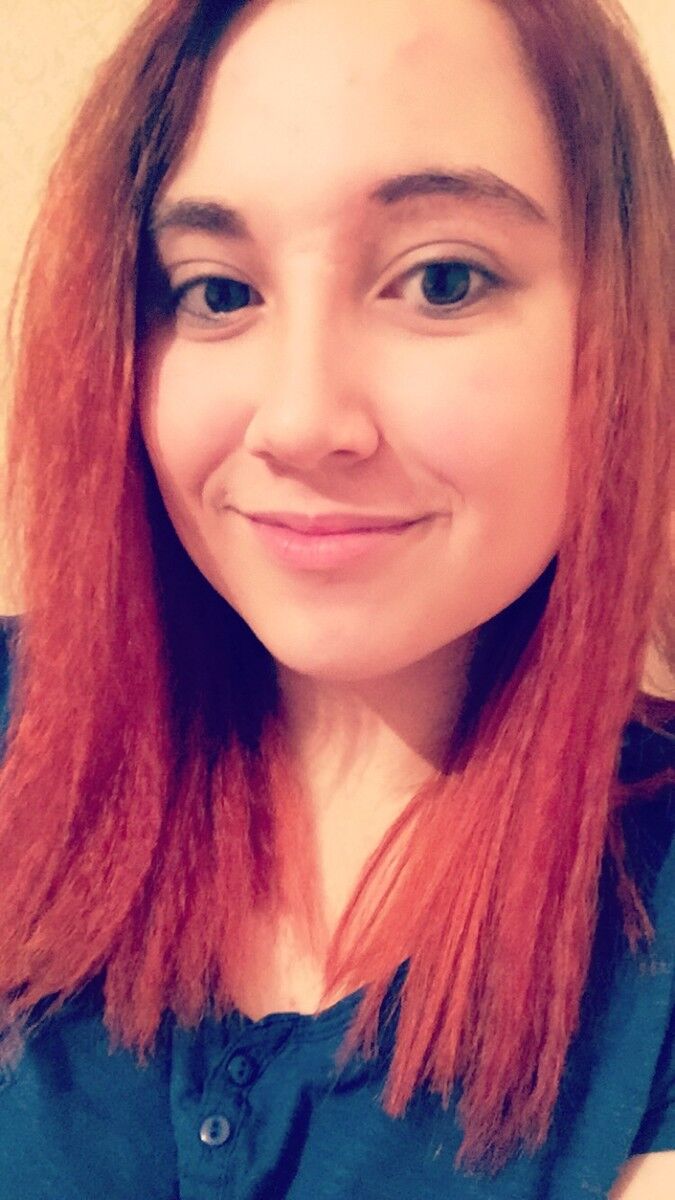  -,   , 27 ,  