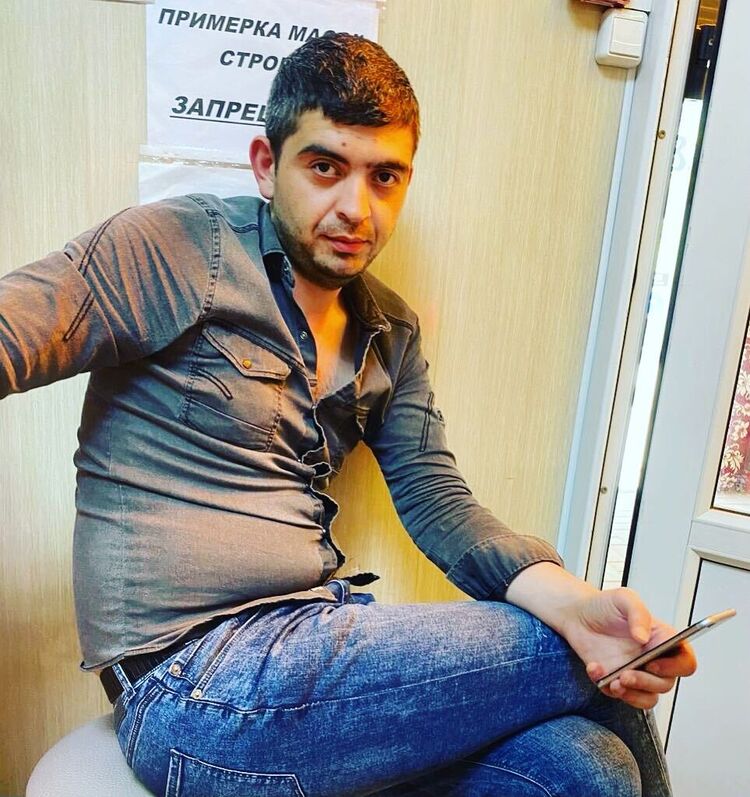 ���� 26710706 ������� Sultan, 42 ����, ���� ���������� � �������-��-����