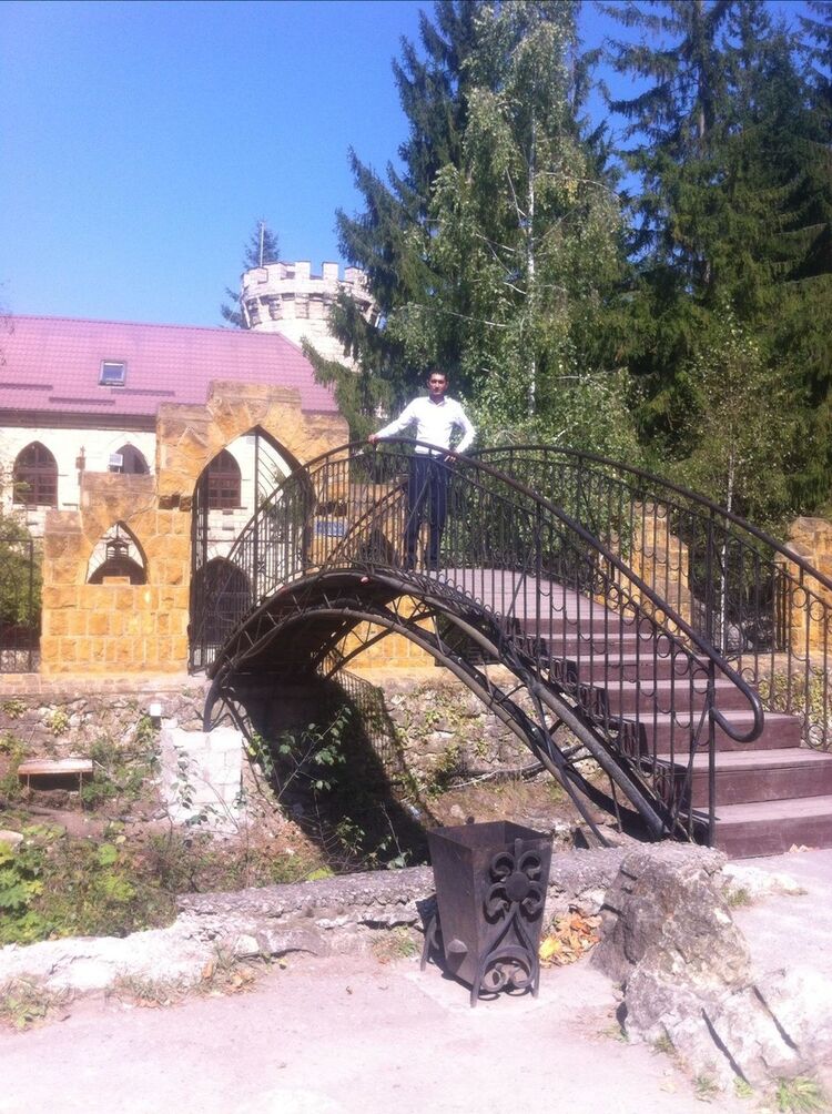 ���������� ����������, ���� ������� ����, 31 ���, ������������ ��� ���������