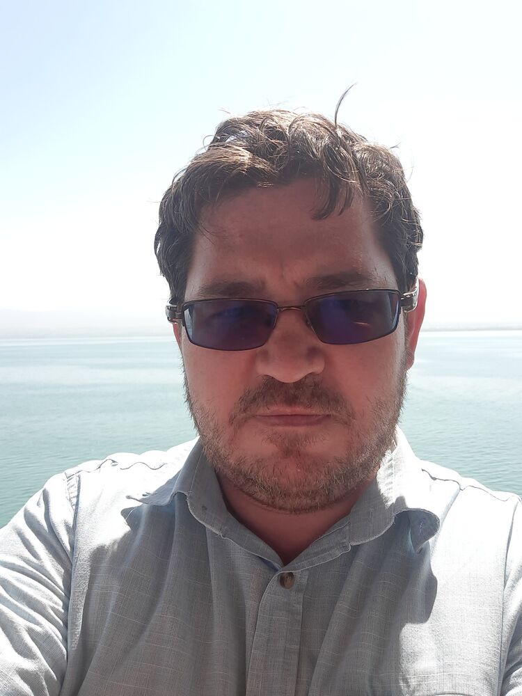  ,   , 45 ,   ,   , 