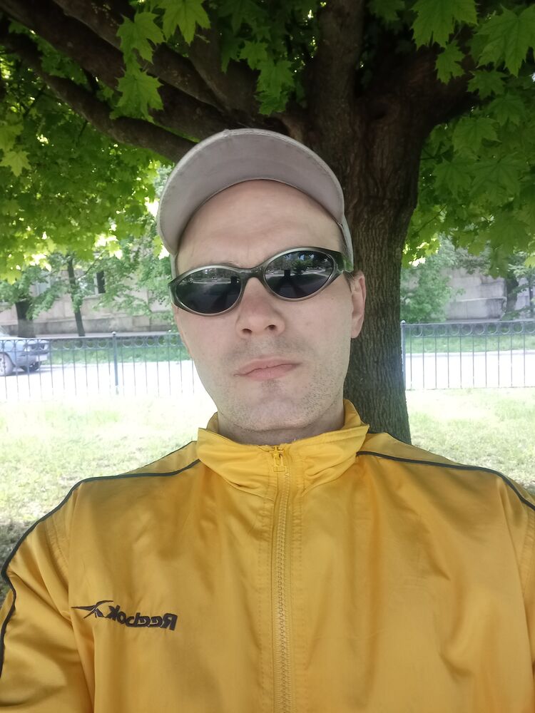 ���������� ������-��-����, ���� ������� ������, 41 ���, ������������ ��� ������, ����� � ���������, c�������� ���������