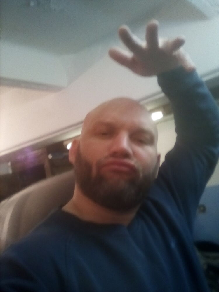 ���� 14915836 ������� ������, 48 ���, ���� ���������� � ����������