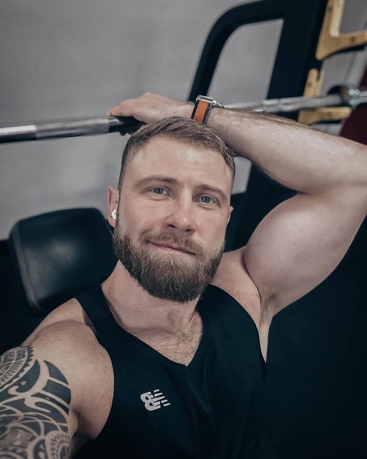 ���� 55252656 ������� �����, 37 ���, ���� ���������� � ������