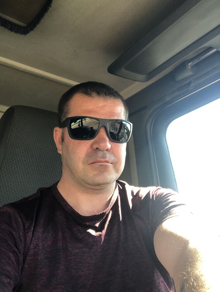 ���� 29638266 ������� �������, 40 ���, ���� ���������� � �������������