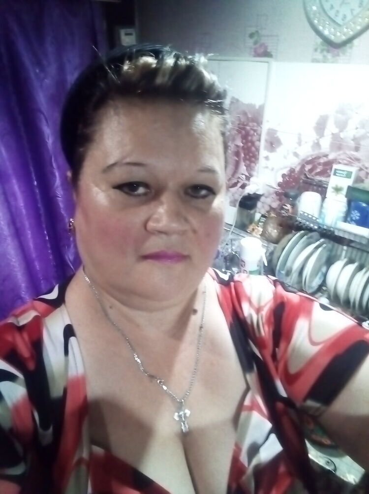  20921006  , 53 ,    
