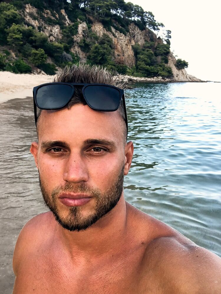 ���������� �����������, ���� ������� ������, 27 ���, ������������ ��� ������, ����� � ���������