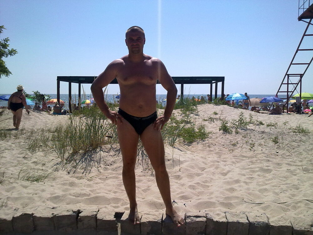 ���������� ��������, ���� ������� ����, 49 ���, ������������ ��� ������, ����� � ���������, c�������� ���������, ���������