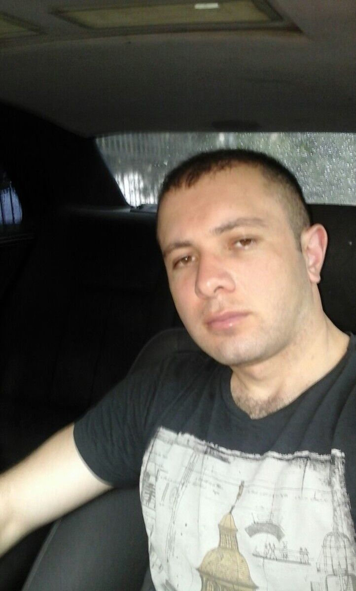 ���� 17759516 ������� �����, 35 ���, ���� ���������� � ��������