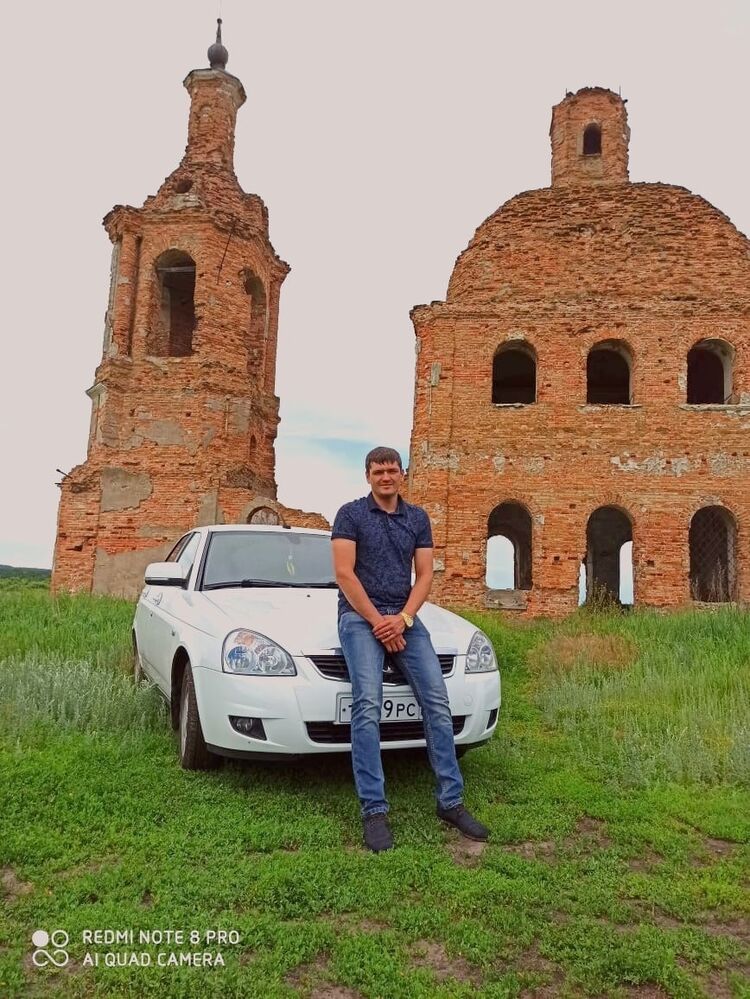 ���� 29340636 ������� �����, 35 ���, ���� ���������� � ������ ������