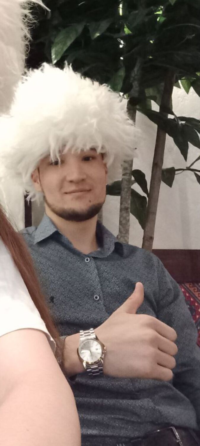 ���������� �����, ���� ����� ��������, 23 ����, ������������ ��� ������, ����� � ���������, c�������� ���������