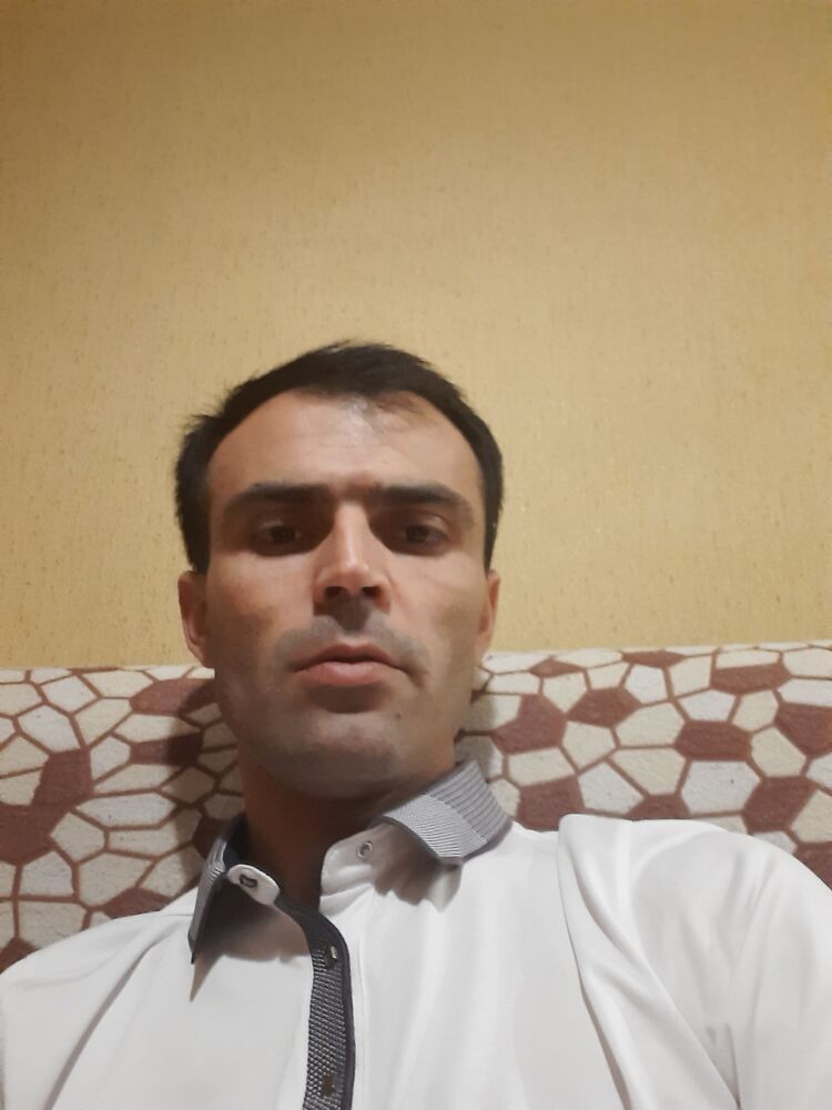 ���� 26900246 ������� ����, 38 ���, ���� ���������� � ������