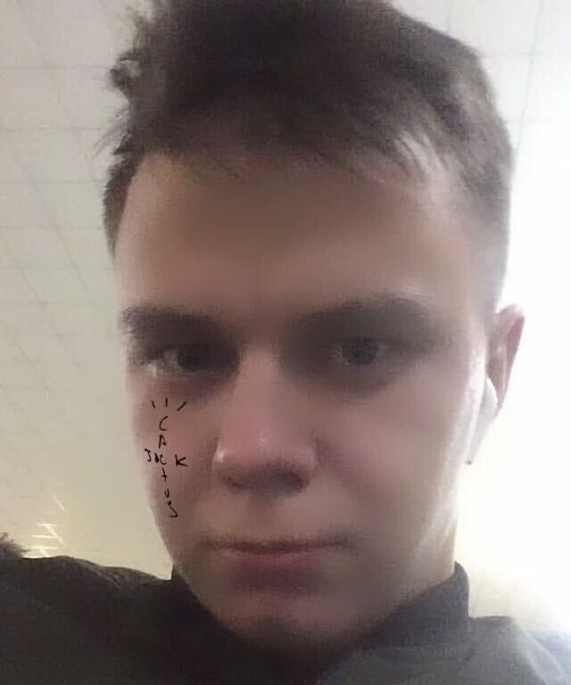  26718306  Sergey, 25 ,    