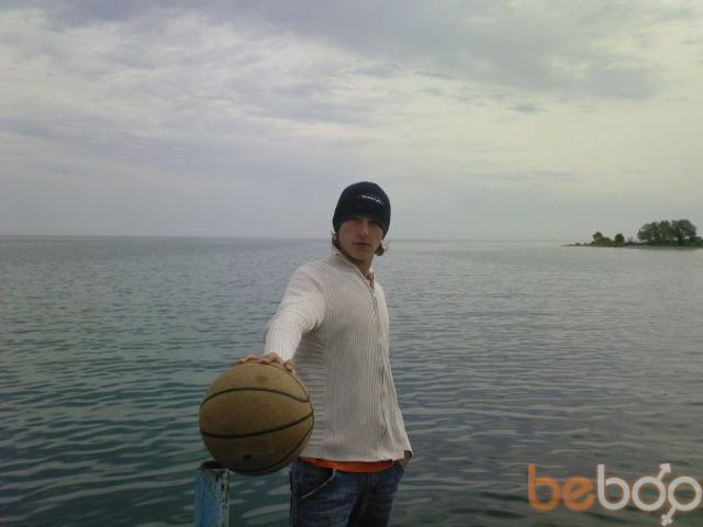 ���� 963096 ������� �������, 33 ����, ���� ���������� � ��������