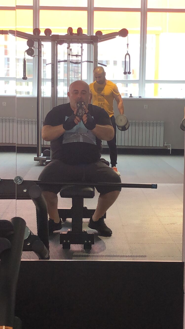  37170436  , 47 ,    --