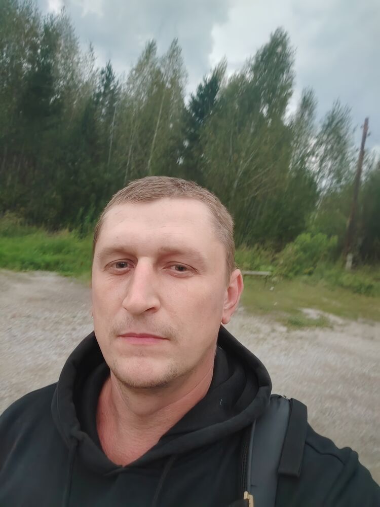 ���� 37194416 ������� ����, 39 ���, ���� ���������� � ������