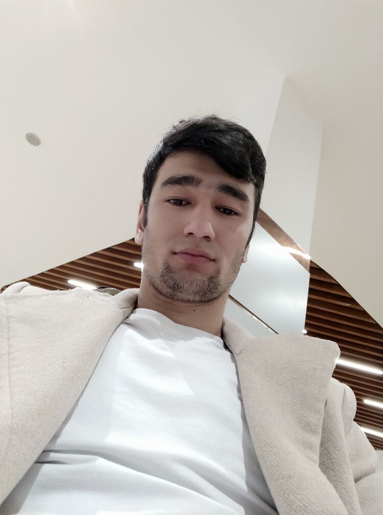 ���� 25189846 ������� ������, 27 ���, ���� ���������� � ������