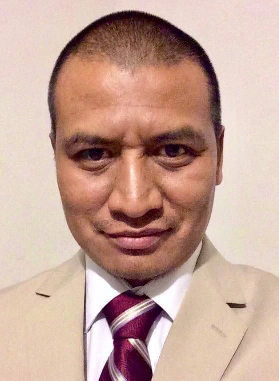  Santa Fe,   , 52 ,     , c 