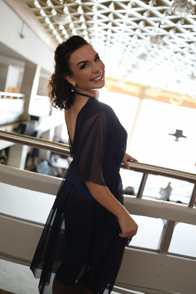 ���������� �����, ���� ������� ���������, 37 ���, ������������ ��� ������, ����� � ���������, c�������� ���������