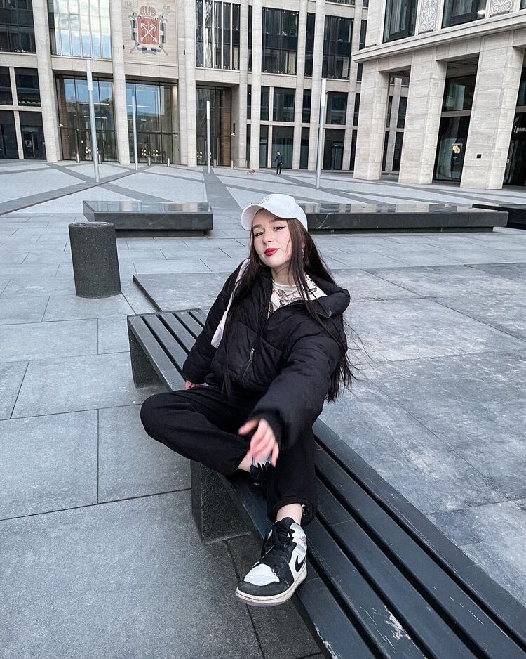  27699146  , 28 ,    -