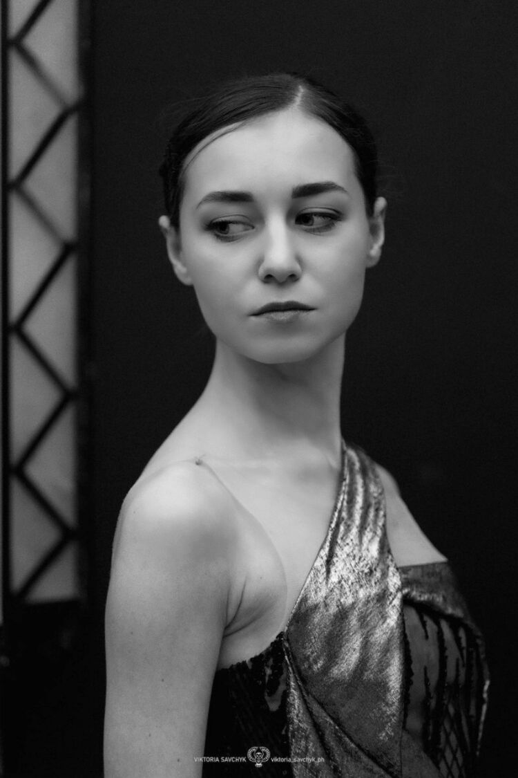 ���������� �����������, ���� ������� �������, 25 ���, ������������ ��� c�������� ���������