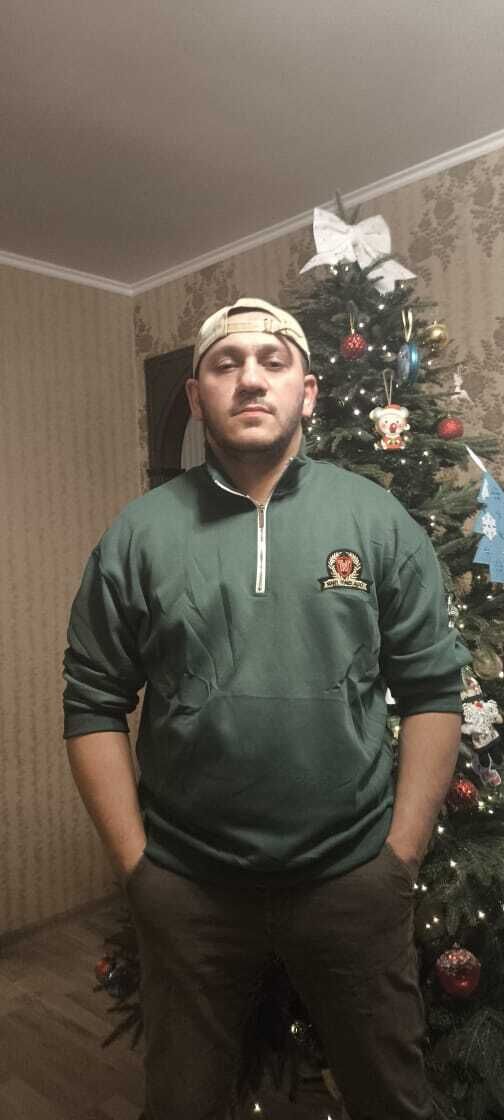 ���� 55137726 ������� ������, 30 ���, ���� ���������� � ������������