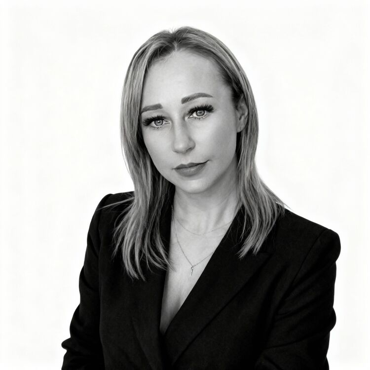  ,   Margo, 38 ,   ,   , c , 