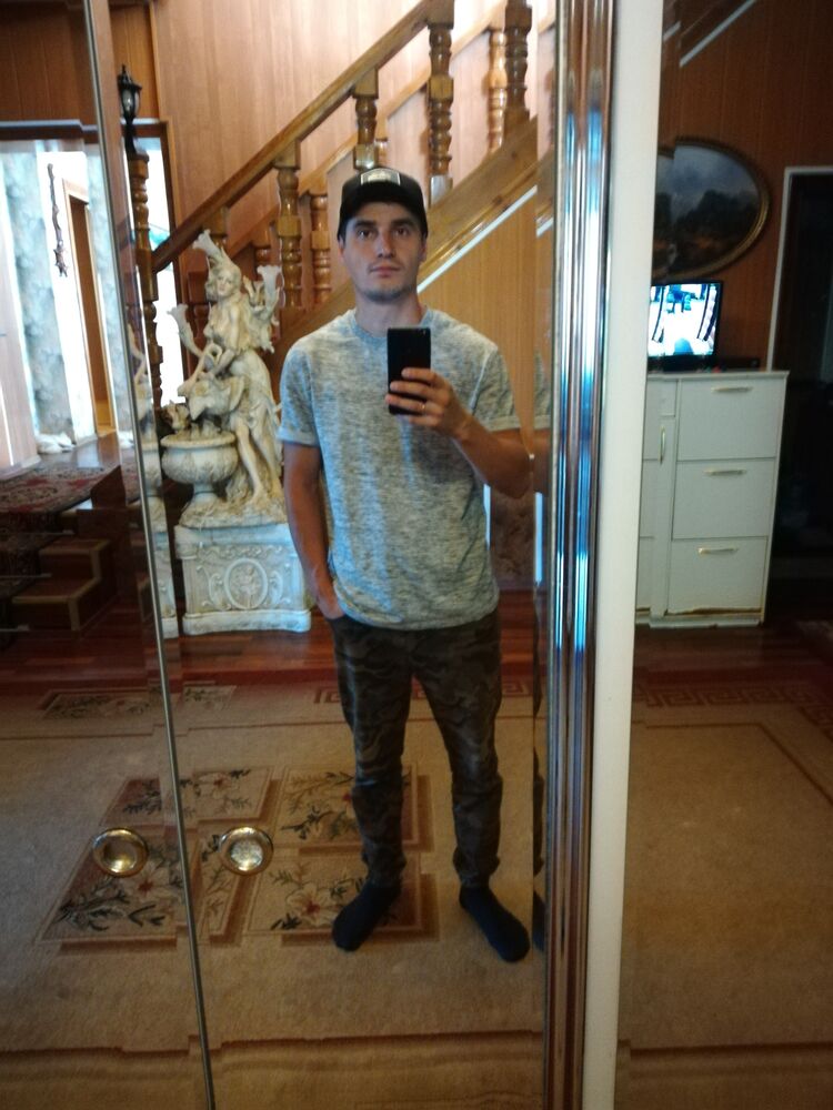 ���� 24670516 ������� �����, 37 ���, ���� ���������� � ���������� ������