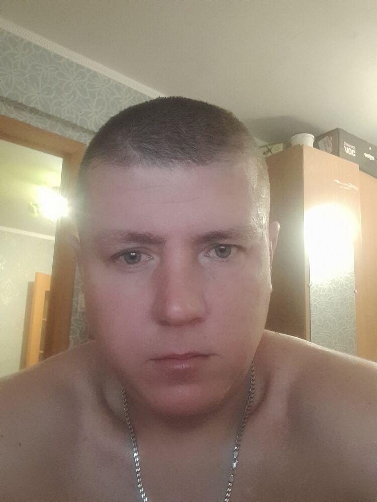  38122316   , 35 ,    