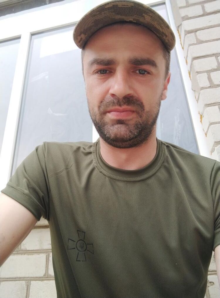 ���� 54906586 ������� ����, 36 ���, ���� ���������� � �����