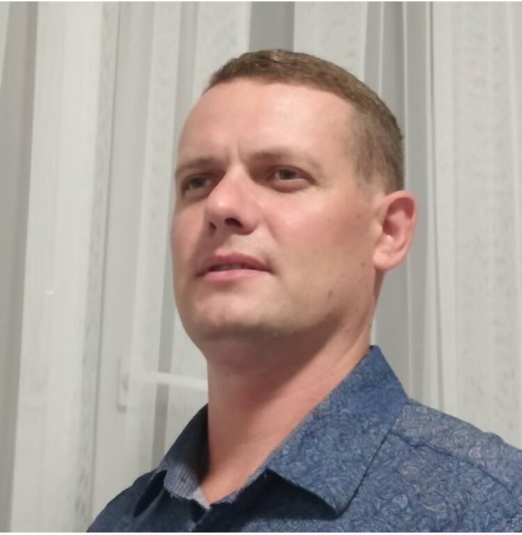 ���� 25274496 ������� ����, 38 ���, ���� ���������� � �����