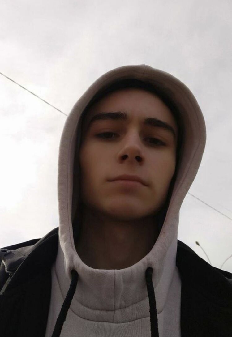  51812896  , 36 ,    
