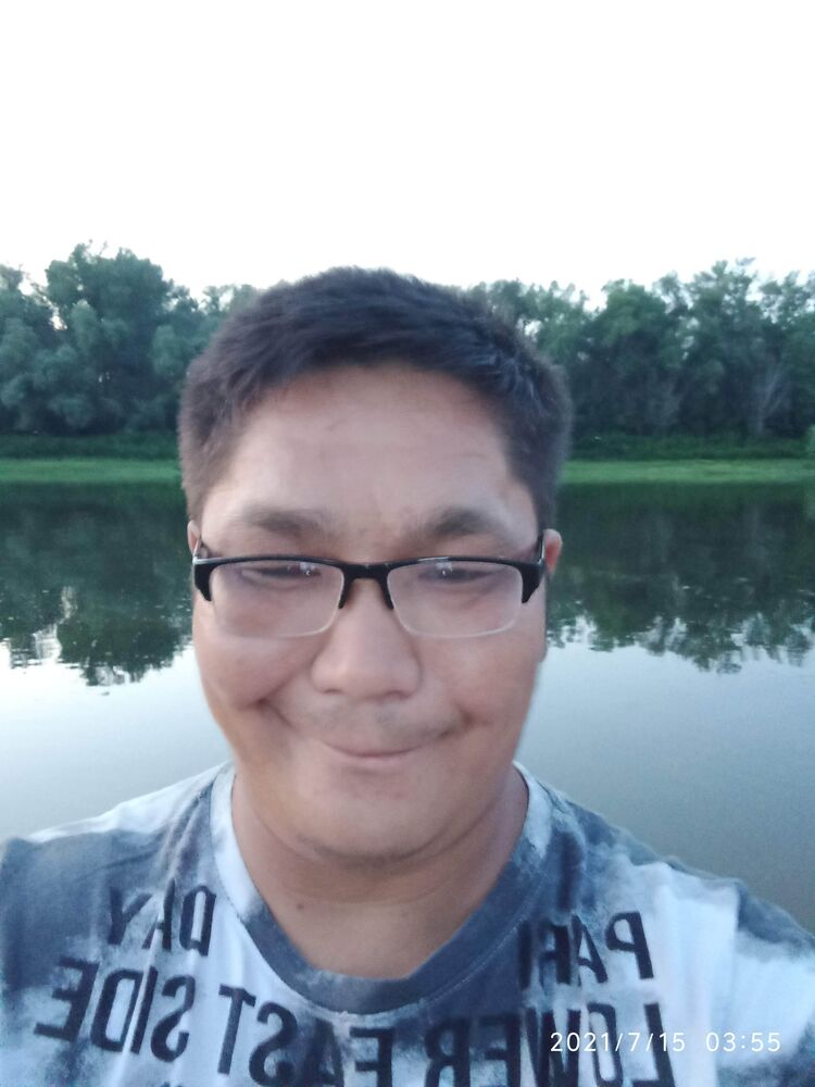  ,   , 44 ,   ,   