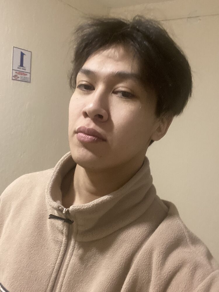  ,   , 22 ,   ,   
