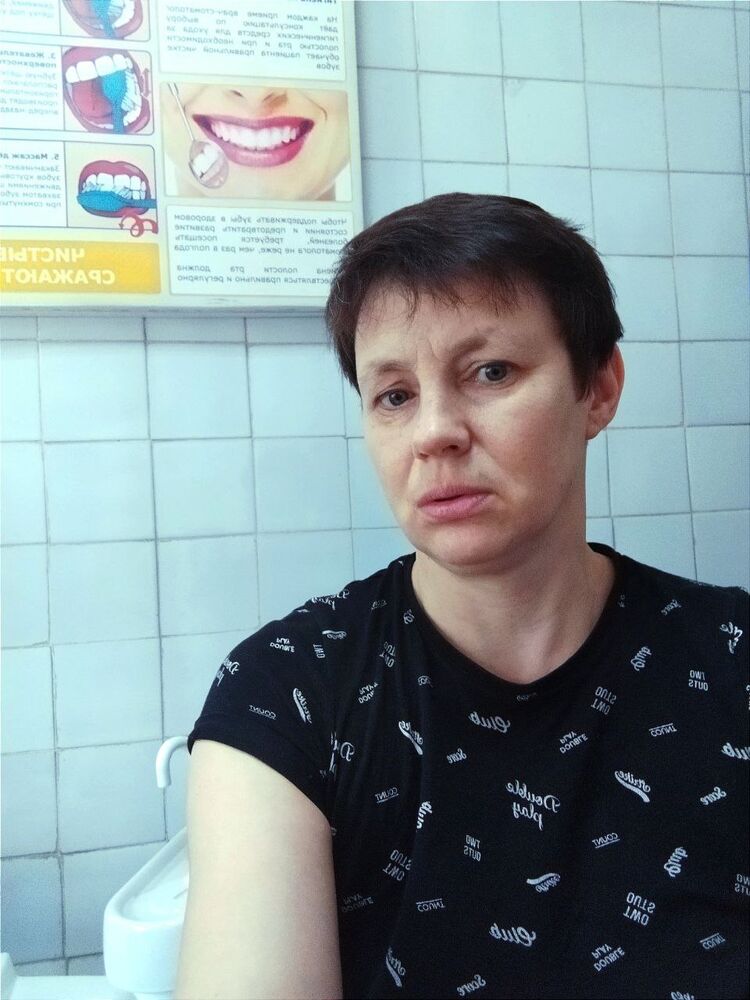 ���� 47747226 ������� �����, 52 ����, ���� ���������� � ����