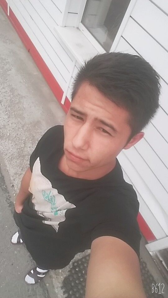 ���������� �����������, ���� ������� Jahongir, 26 ���, ������������ ��� ����� � ���������, c�������� ���������, ���������