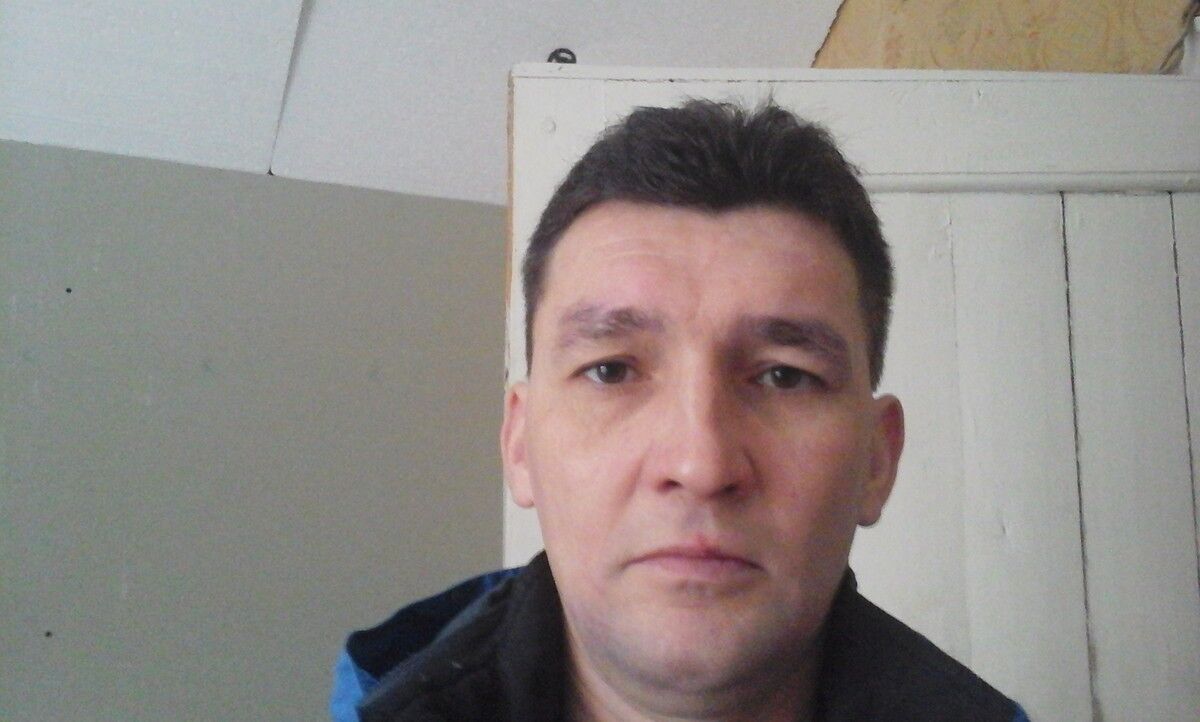  ,   , 48 ,   ,   , c 