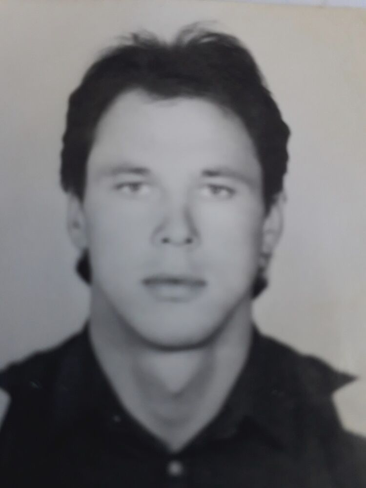  ,   Gheorghe, 61 ,   ,   , c 