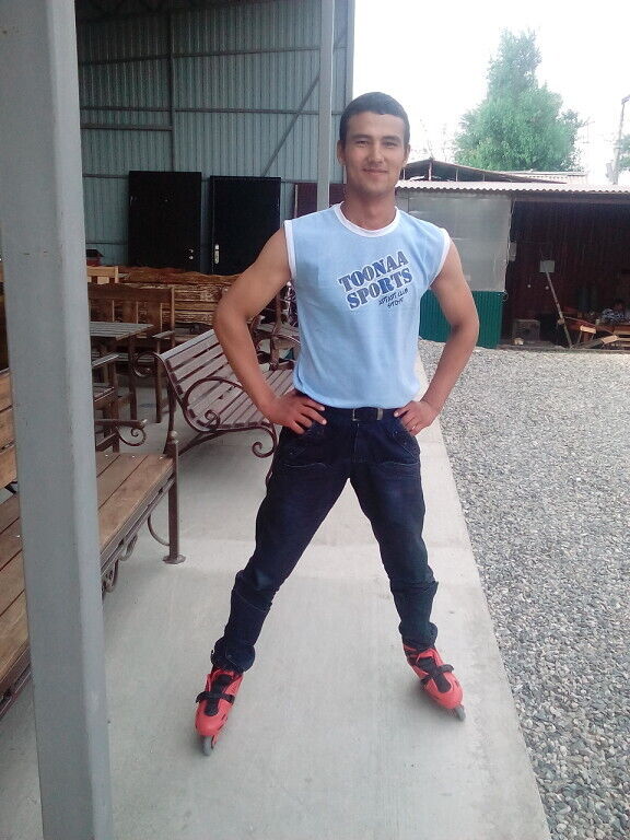 ���� 23005316 ������� �������, 33 ����, ���� ���������� � ��������