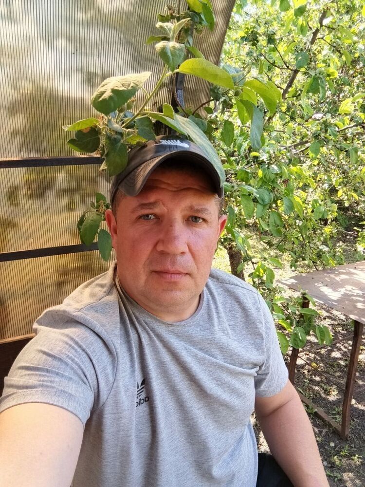 ���������� ������, ���� ������� ��������, 43 ����, ������������ ��� ������, ����� � ���������