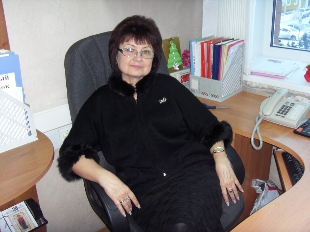 ���� 55532856 ������� Raisa, 69 ���, ���� ���������� � ������������