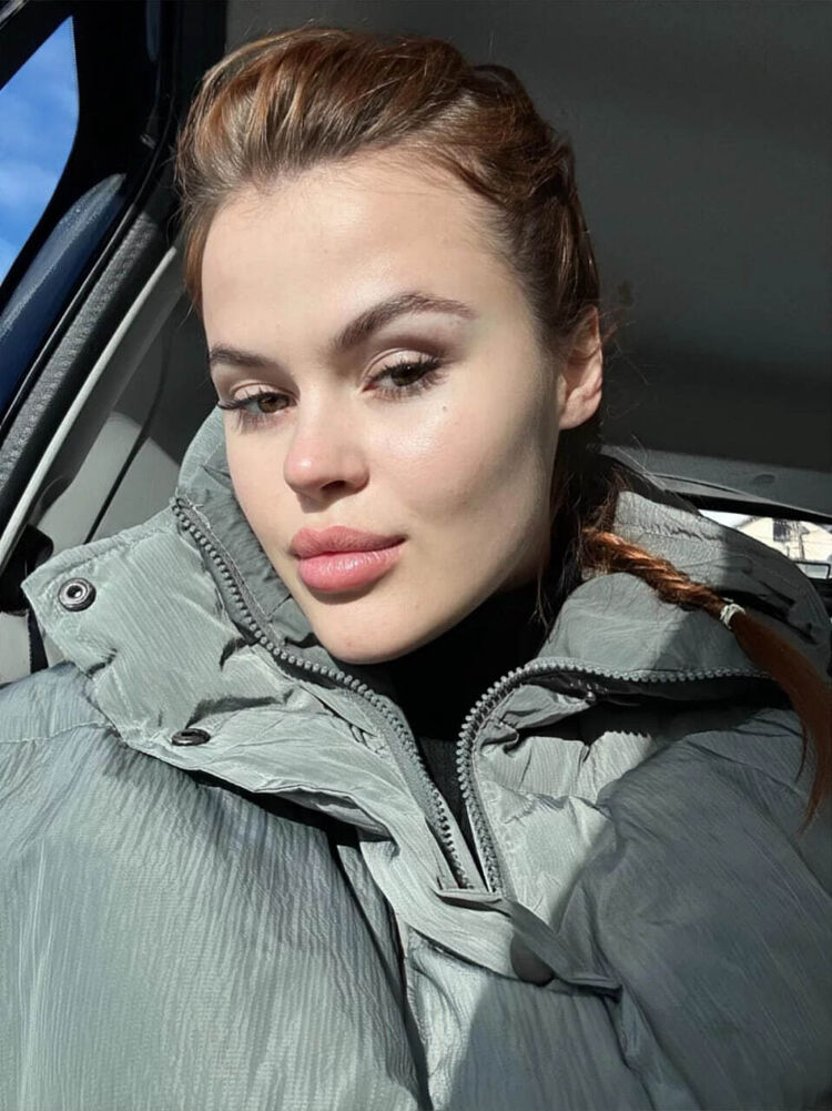  54700446  , 25 ,    -