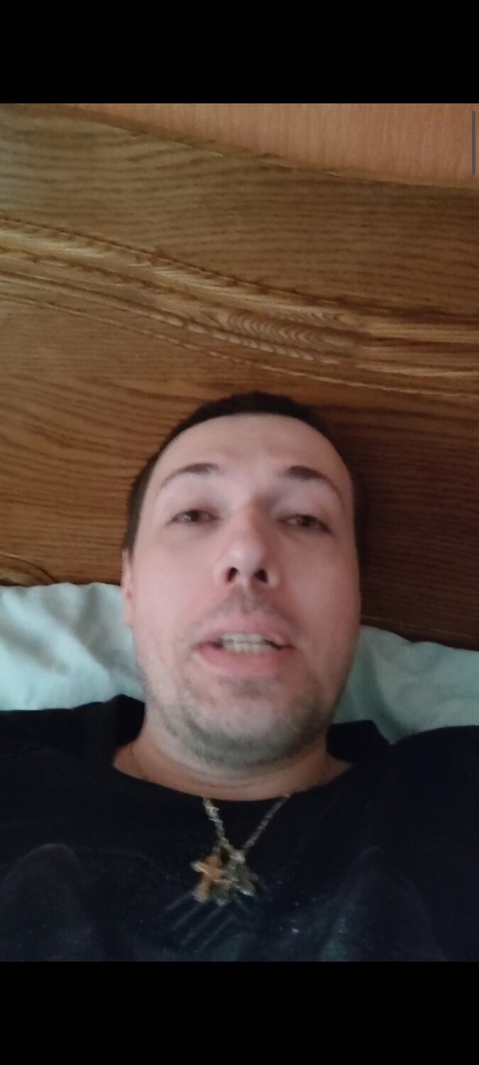  46192026  , 38 ,    