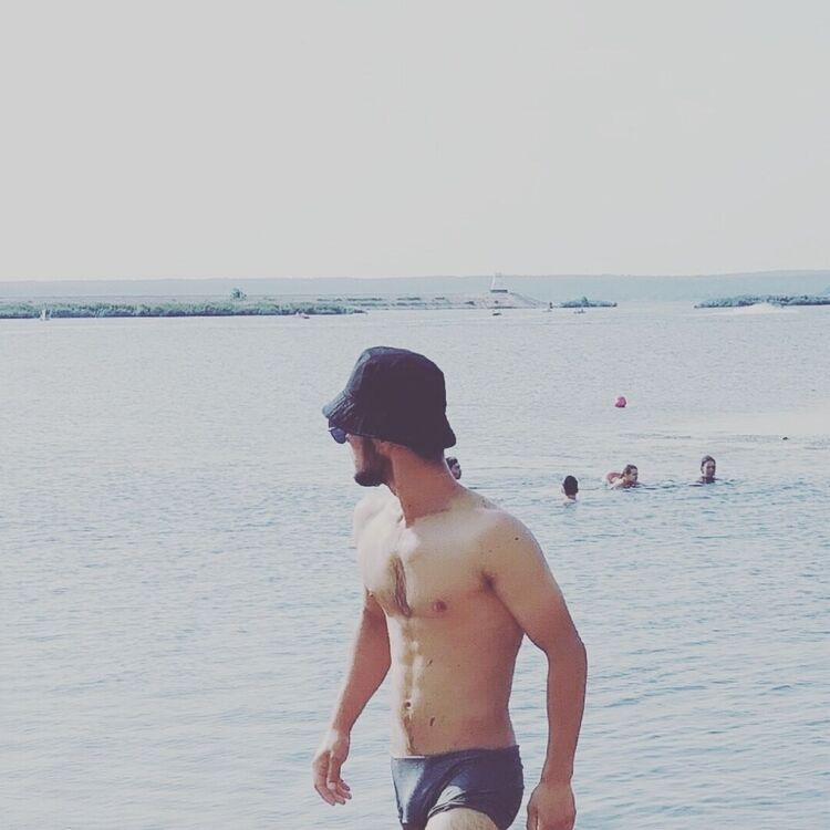 ���� 29266386 ������� ����, 28 ���, ���� ���������� � ������������