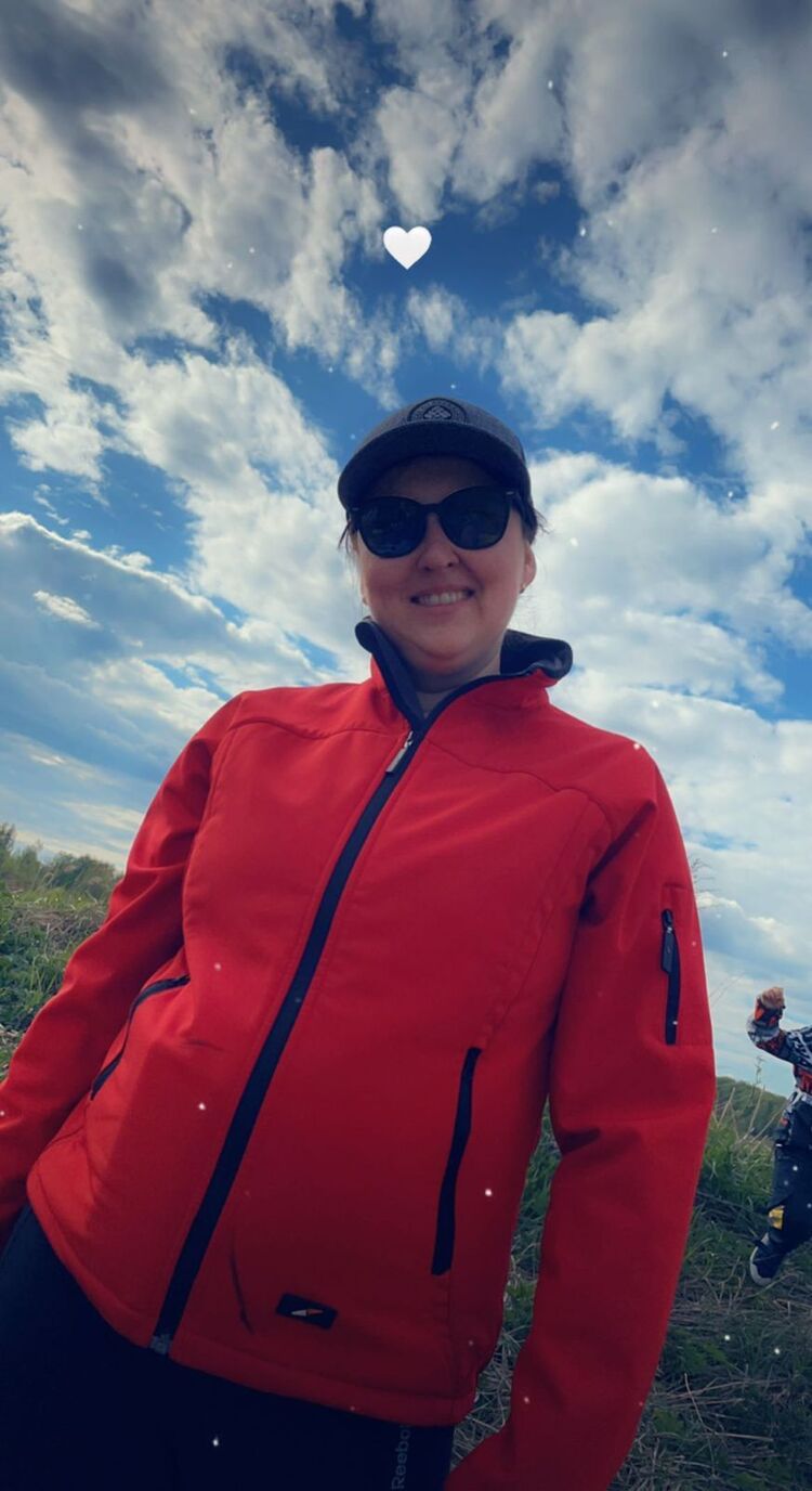 ���������� ������, ���� ������� ��������, 42 ����, ������������ ��� ����� � ���������, c�������� ���������