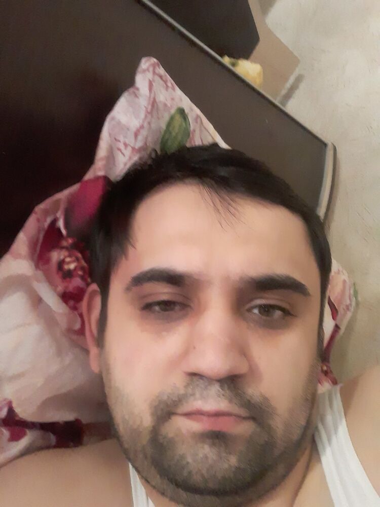 ���� 19451036 ������� ������, 38 ���, ���� ���������� � ���������