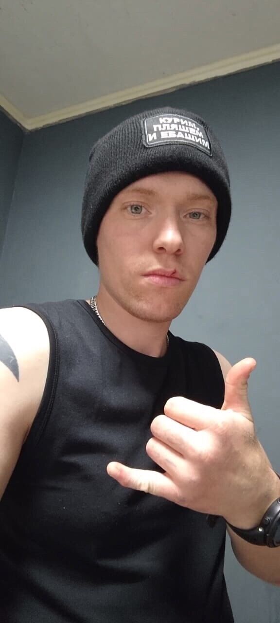 ���� 51762596 ������� �������, 29 ���, ���� ���������� � ����������