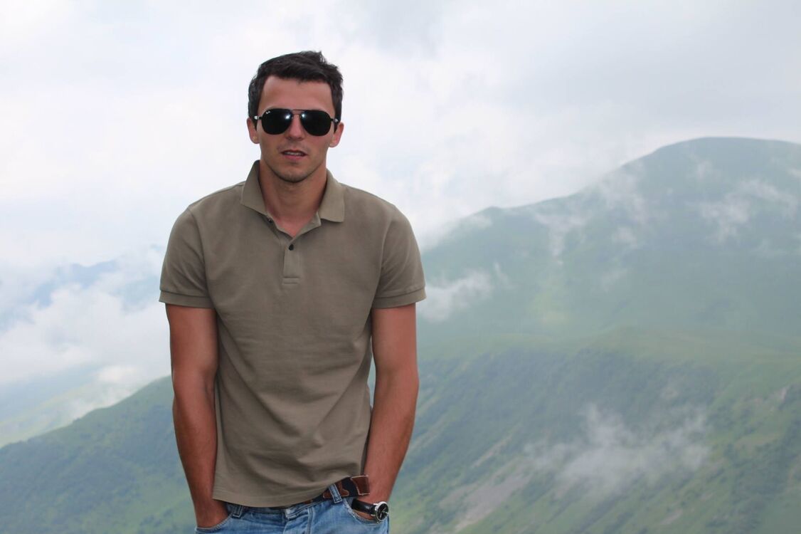 ���� 32064876 ������� �������, 48 ���, ���� ���������� � ��������