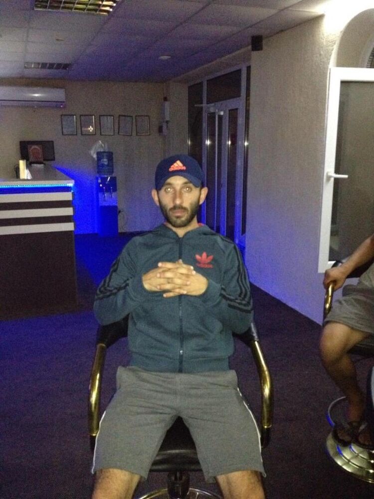 ���������� �������, ���� ������� Veaceslav, 37 ���, ������������ ��� ������, ����� � ���������, c�������� ���������